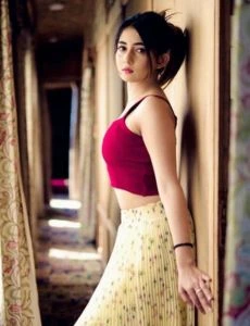 Call Girls Vellakoil