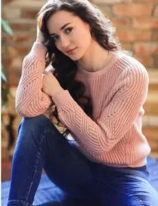 Elite escort service in Vellakoil for home and hotel visits