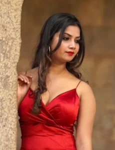 call girl service in Vellakoil