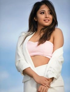 Vellakoil call girls